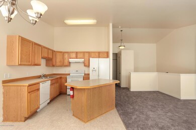 Kitchen_Living