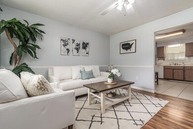 72 5th St Shalimar-LoRes-10
