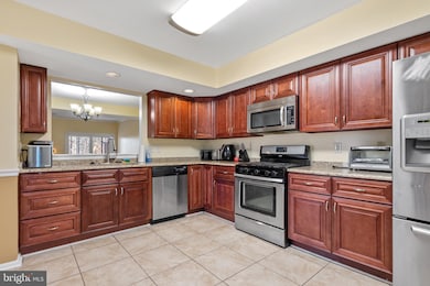 9 Ellendale Ct, Bear, DE 19701 - photo 2