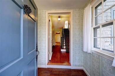 117 Carpenter St, Rehoboth, MA 02769 - photo 5