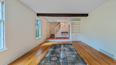 72 Carriage Dr, Middlebury, CT 06762 - photo 3