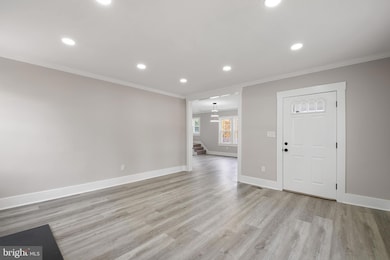 2608 Newport Gap Pike, Wilmington, DE 19808 - photo 3