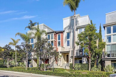 7814 Civita Blvd, San Diego, CA 92108 - photo 4