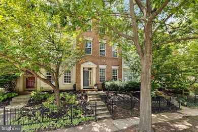 20351 Bowfonds St, Ashburn, VA 20147 - photo 6