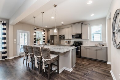 103 Wappoo Trace Ln, Summerville, SC 29486 - photo 2