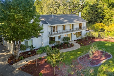 243 Selby Ln, Atherton, CA 94027 - photo 5