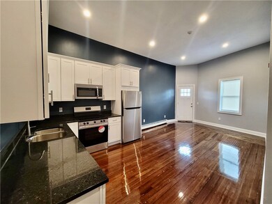 884 Main St unit 1F, Pawtucket, RI 02860 - photo 5