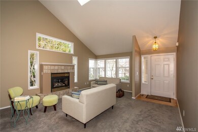 8311 59th St W, University Place, WA 98467 - photo 3