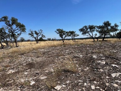 Tract 14 Rare Eagle Dr unit 14, Fredericksburg, TX 78624 - photo 2