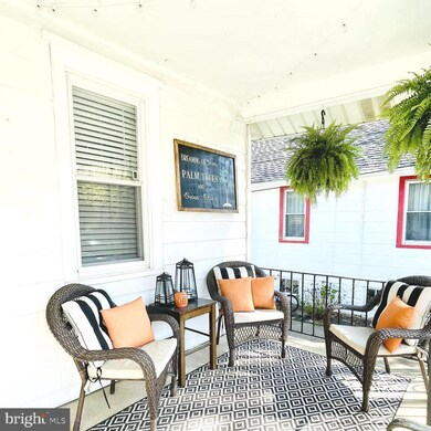 411 Walnut St, Audubon, NJ 08106 - photo 3