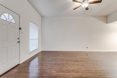 7829 Cardinal Ct, North Richland Hills, TX 76180 - photo 4