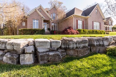 8212 Rambling Rose Dr, Ooltewah, TN 37363 - photo 4