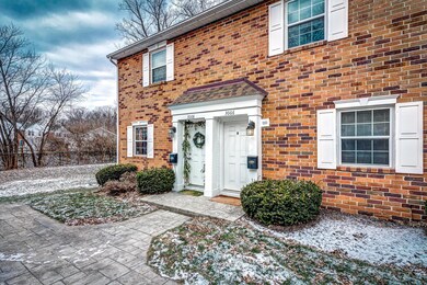 01 - 3066 Dorris Avenue-3.jpg