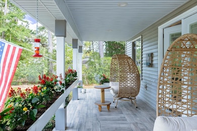 1270 Circle Bay Dr, Longs, SC 29568 - photo 2