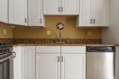 39 Pinecrest Village, Hopkinton, MA 01748 - photo 3