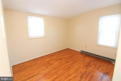 303 Shenandoah Ave unit 4, Edinburg, VA 22824 - photo 5