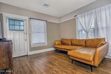 1433 E Osborn Rd, Phoenix, AZ 85014 - photo 6