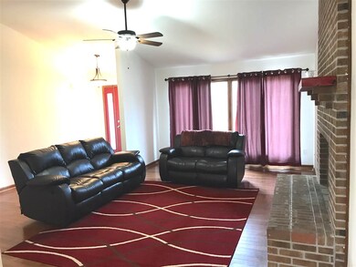 4248 Lakeview Pkwy, Locust Grove, VA 22508 - photo 4