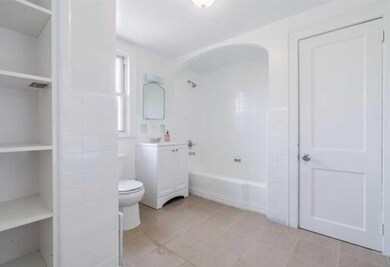 230 Brunswick St, Jersey City, NJ 07302 - photo 6