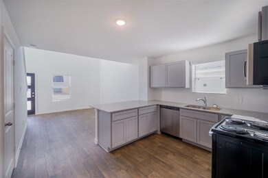 16335 Jasmine Marie Place, Conroe, TX 77306 - photo 6