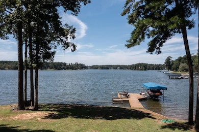 1031 Hawks Bill Dr, Greensboro, GA 30642 - photo 3