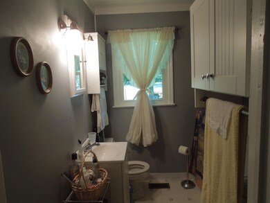 905 Shady Ln, Manchester, TN 37355 - photo 5