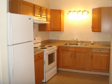 A Kitchen View 2