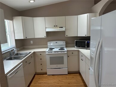 8667 N Vince Dr, Citrus Springs, FL 34434 - photo 5