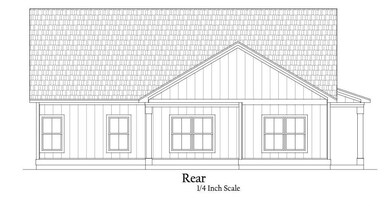Lot 1-A Fairlane Rd, Loris, SC 29569 - photo 7