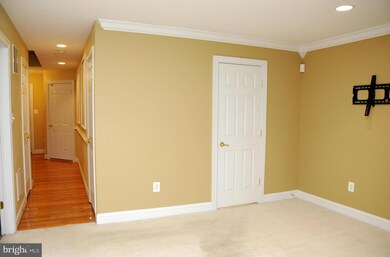 8504 Pamela Way, Laurel, MD 20723 - photo 7