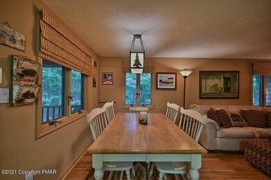 214 Aspen Rd, Pocono Pines, PA 18350 - photo 7