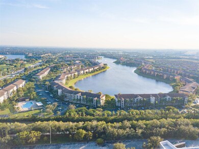 12950 SW 7th Ct unit 210A, Pembroke Pines, FL 33027 - photo 7