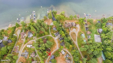 4 Cranberry Ln, Hague, NY 12836 - photo 3