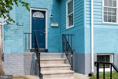 3626 Lucille Ave, Baltimore, MD 21215 - photo 2