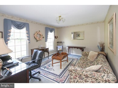 955 Naamans Creek Rd, Chadds Ford, PA 19317 - photo 3
