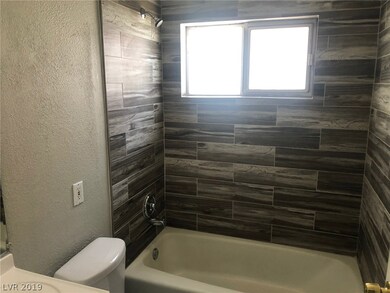 2181 Natalie Ave, Las Vegas, NV 89169 - photo 5