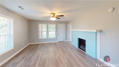 1615 U S 29, Danielsville, GA 30633 - photo 4