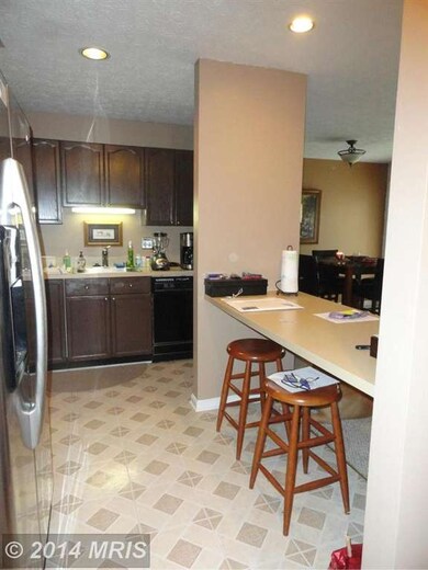 2106 Whitehall Rd unit 1D, Frederick, MD 21702 - photo 5