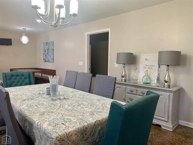 471 Greene 643 Rd, Paragould, AR 72450 - photo 2