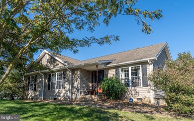 128 Tyler Dr, New Market, VA 22844 - photo 2