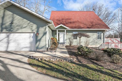 W11338 County Road V, Lodi, WI 53555 - photo 6