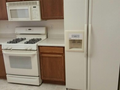 20745