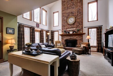 30 Crestview Dr, Oswego, IL 60543 - photo 6