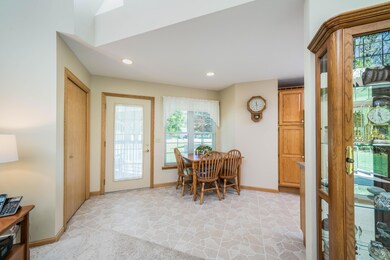 3575_Pondview_Drive_05
