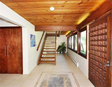 45 Stonehedge Rd, Lincoln, MA 01773 - photo 3