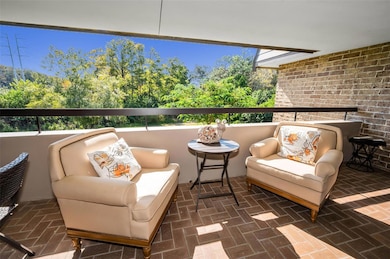 36750 US Highway 19 N unit 28-2017, Palm Harbor, FL 34684 - photo 4