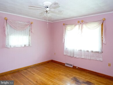 11 Kenneth St, Harpers Ferry, WV 25425 - photo 7