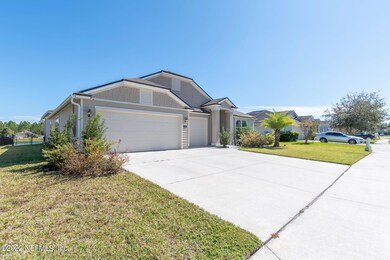 3-web-or-mls-423 S Hamilton Springs Roa
