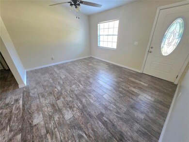 3248 Cimarron Dr, Orlando, FL 32829 - photo 5