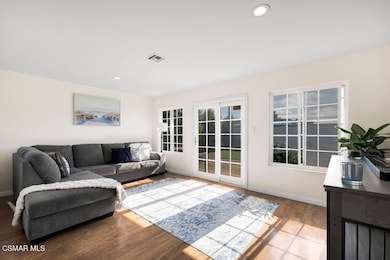 3151 Fournier St- HsHProd-16